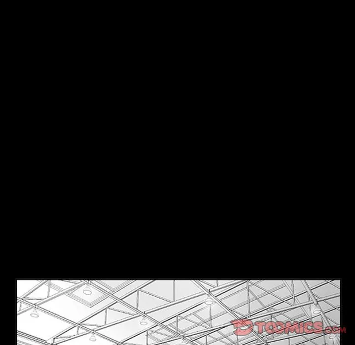 Read Tweener chapter 11 image 56 on Lezhin