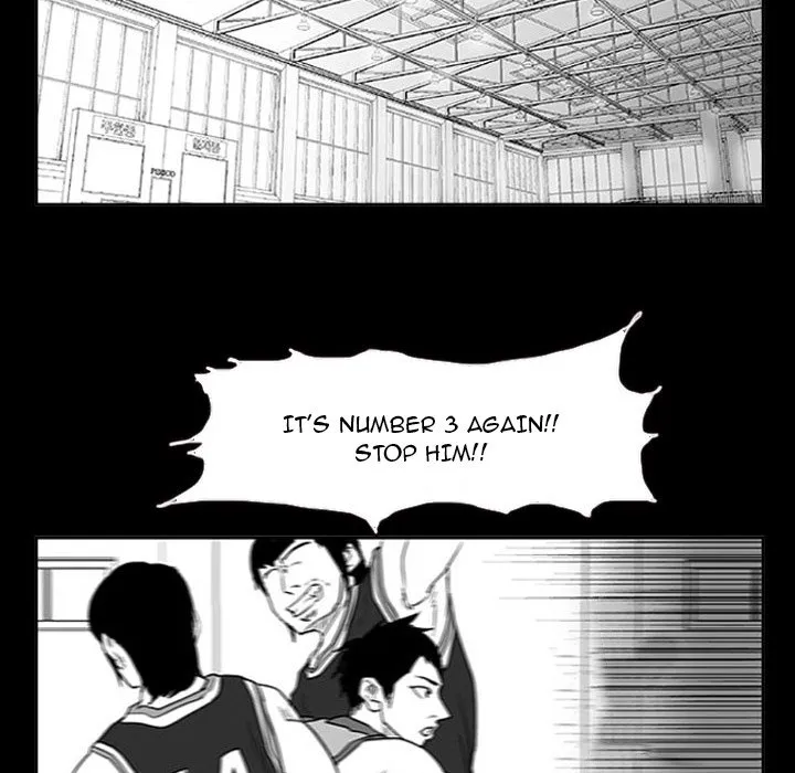 Read Tweener chapter 11 image 57 on Lezhin