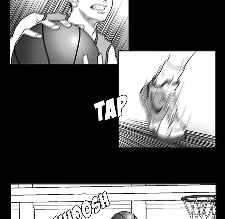 Read Tweener chapter 11 image 59 on Lezhin