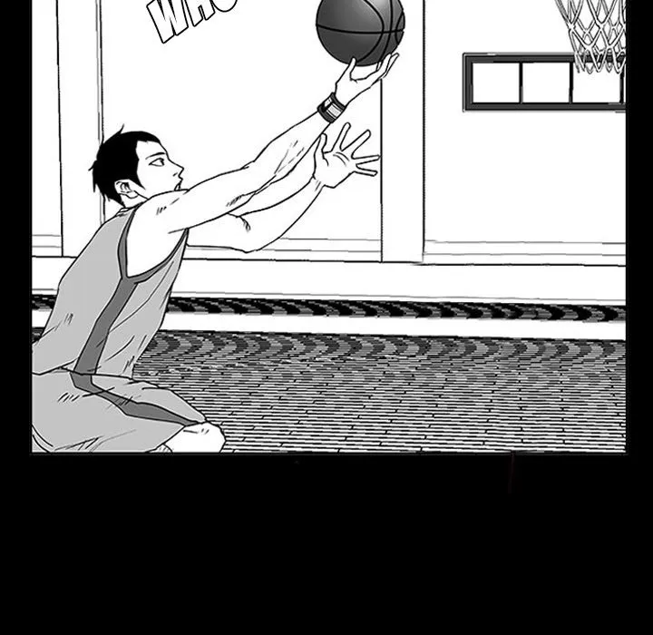 Read Tweener chapter 11 image 60 on Lezhin