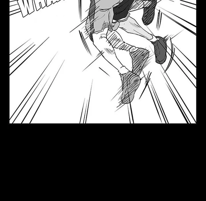 Read Tweener chapter 11 image 65 on Lezhin