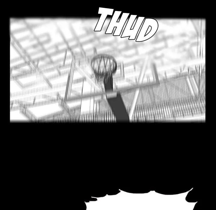 Read Tweener chapter 11 image 66 on Lezhin