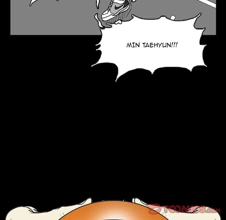 Read Tweener chapter 11 image 68 on Lezhin