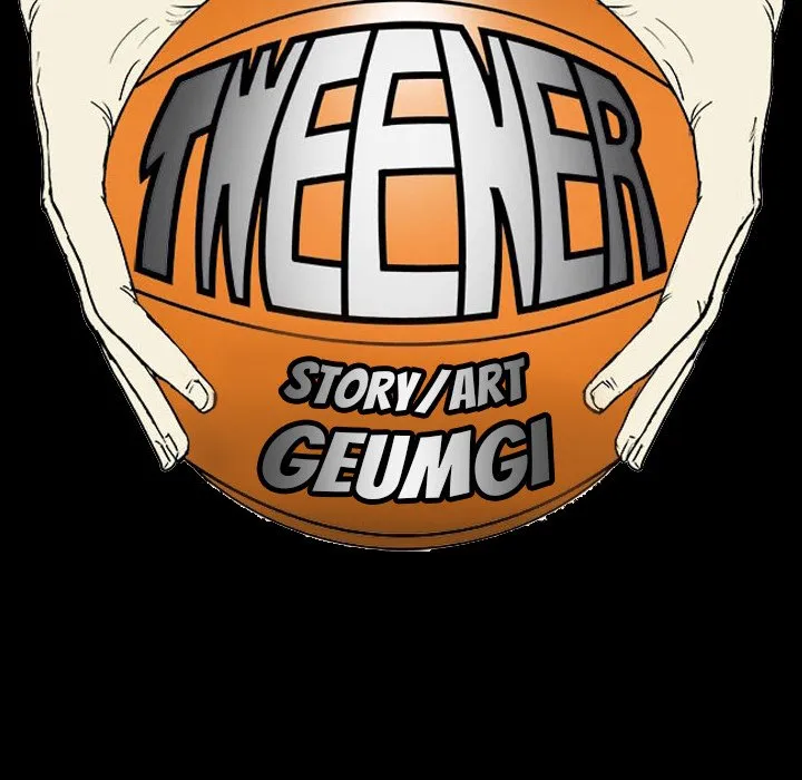Read Tweener chapter 11 image 69 on Lezhin