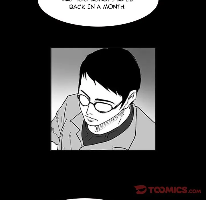 Read Tweener chapter 11 image 74 on Lezhin