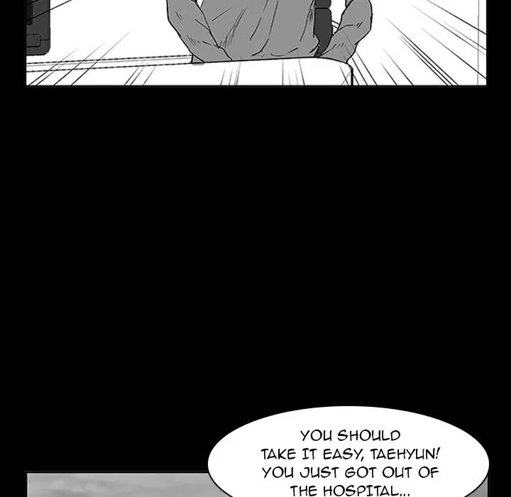 Read Tweener chapter 11 image 83 on Lezhin