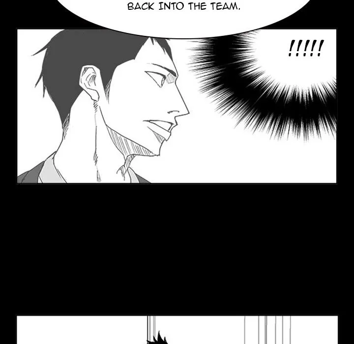 Read Tweener chapter 11 image 97 on Lezhin