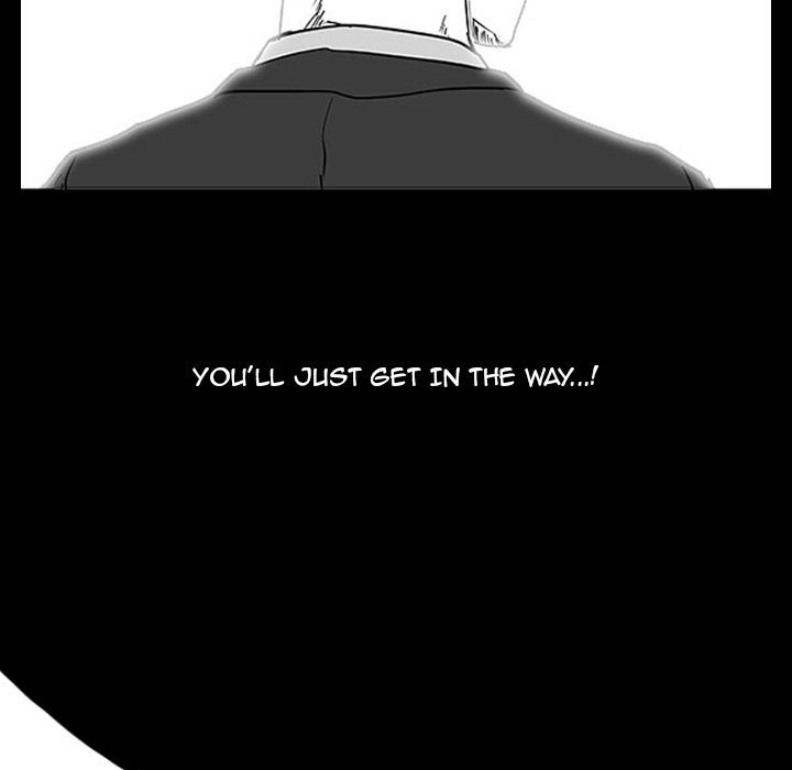 Read Tweener chapter 12 image 12 on Lezhin
