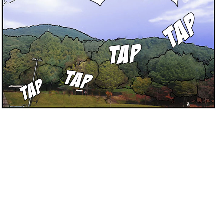 Read Tweener chapter 12 image 16 on Lezhin