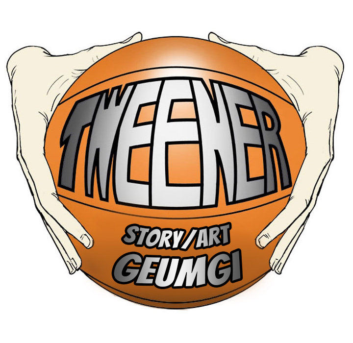 Read Tweener chapter 12 image 17 on Lezhin