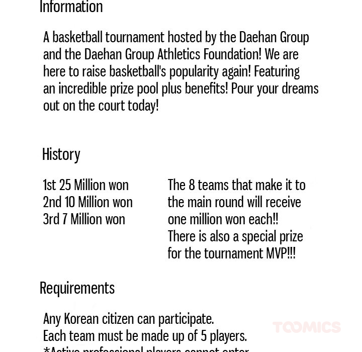 Read Tweener chapter 12 image 31 on Lezhin