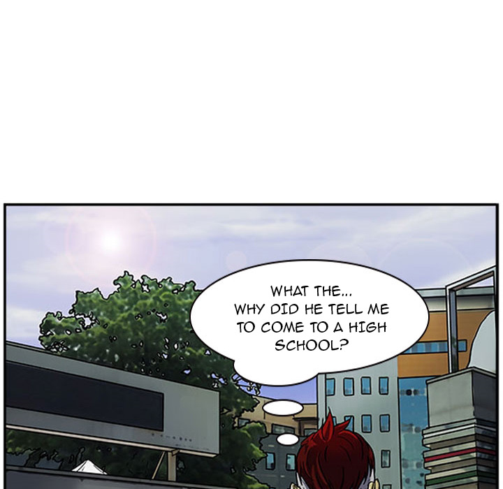 Read Tweener chapter 12 image 36 on Lezhin