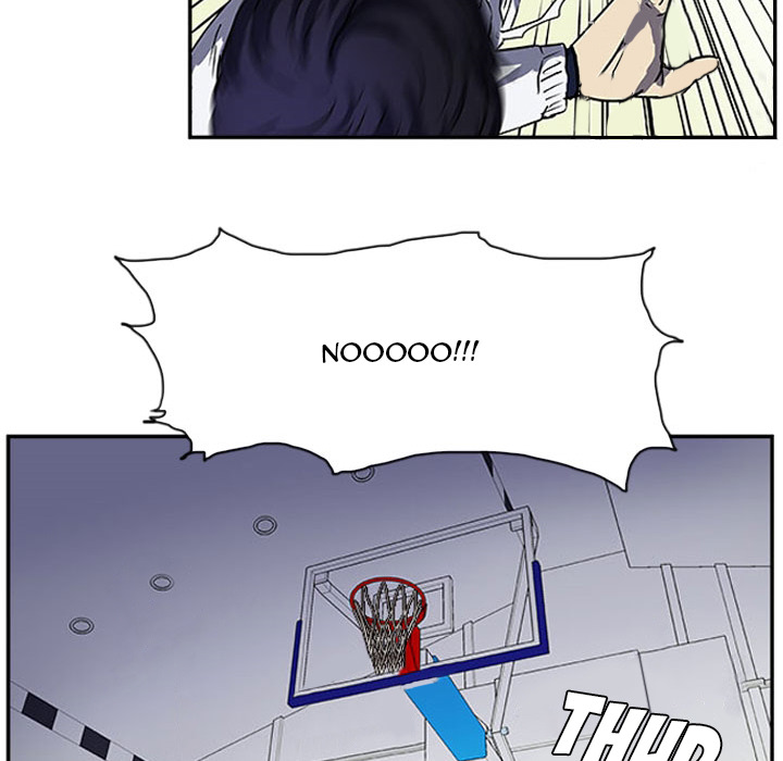 Read Tweener chapter 12 image 40 on Lezhin