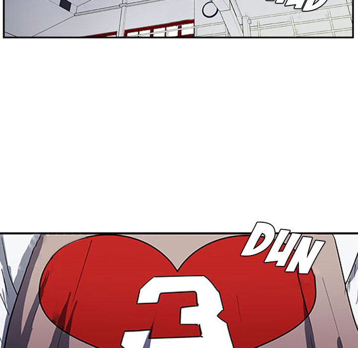 Read Tweener chapter 12 image 41 on Lezhin