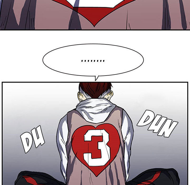 Read Tweener chapter 12 image 42 on Lezhin