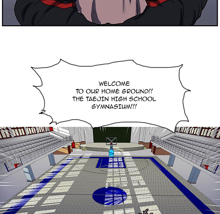 Read Tweener chapter 12 image 43 on Lezhin