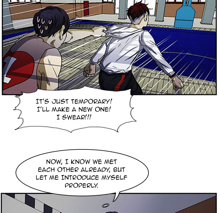 Read Tweener chapter 12 image 48 on Lezhin