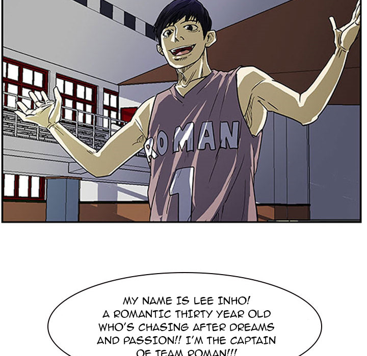 Read Tweener chapter 12 image 49 on Lezhin