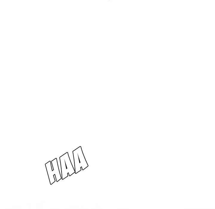 Read Tweener chapter 12 image 5 on Lezhin