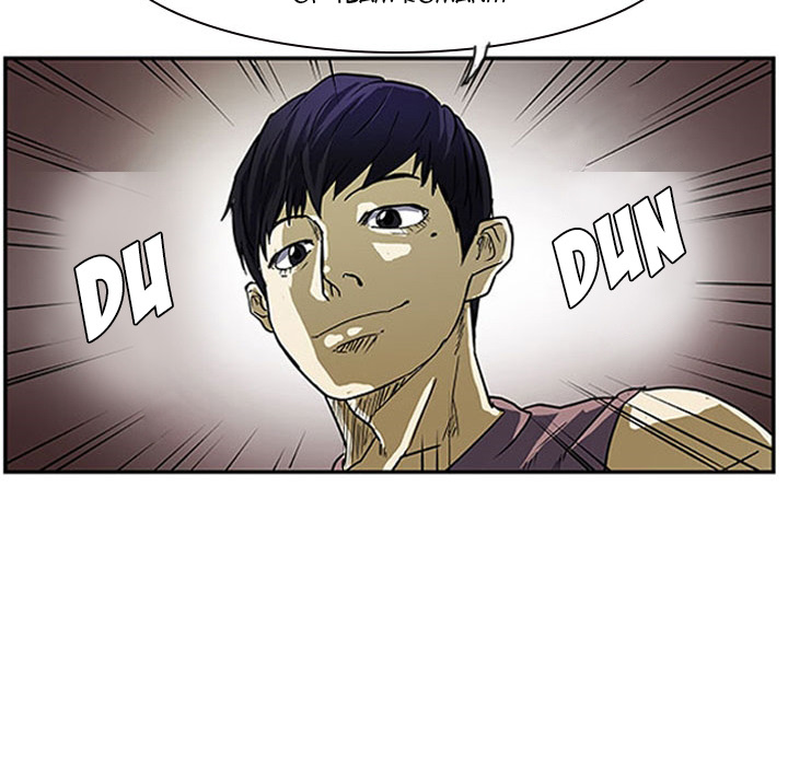 Read Tweener chapter 12 image 50 on Lezhin