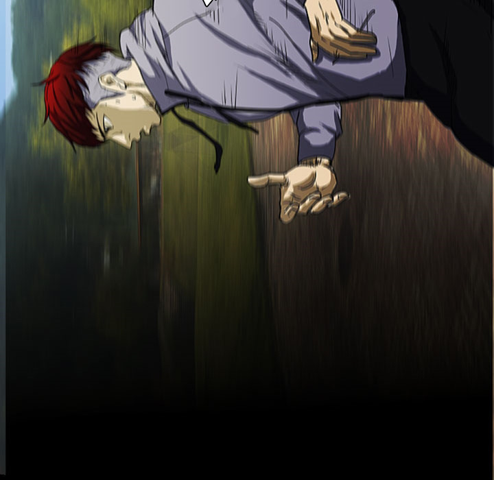 Read Tweener chapter 12 image 8 on Lezhin