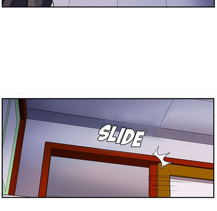 Read Tweener chapter 12 image 82 on Lezhin