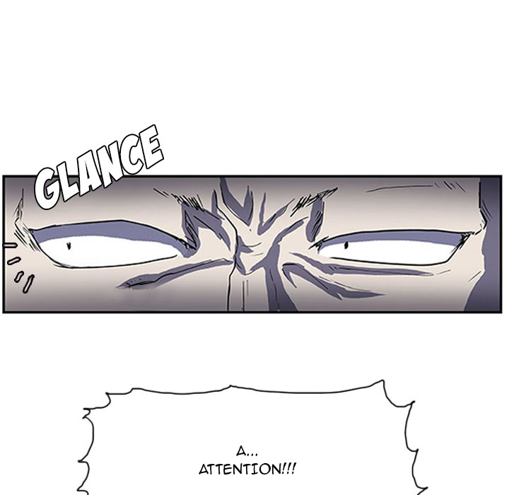 Read Tweener chapter 12 image 84 on Lezhin
