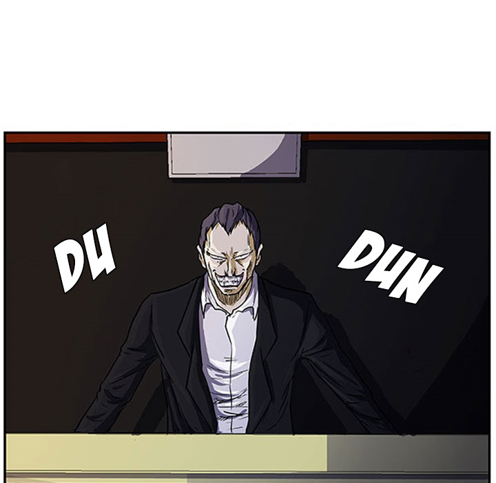 Read Tweener chapter 12 image 86 on Lezhin
