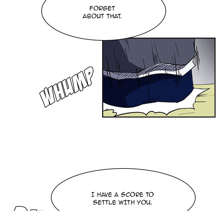 Read Tweener chapter 13 image 30 on Lezhin