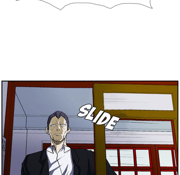 Read Tweener chapter 13 image 41 on Lezhin