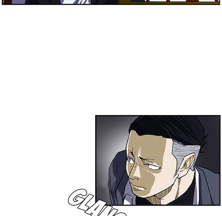 Read Tweener chapter 13 image 42 on Lezhin