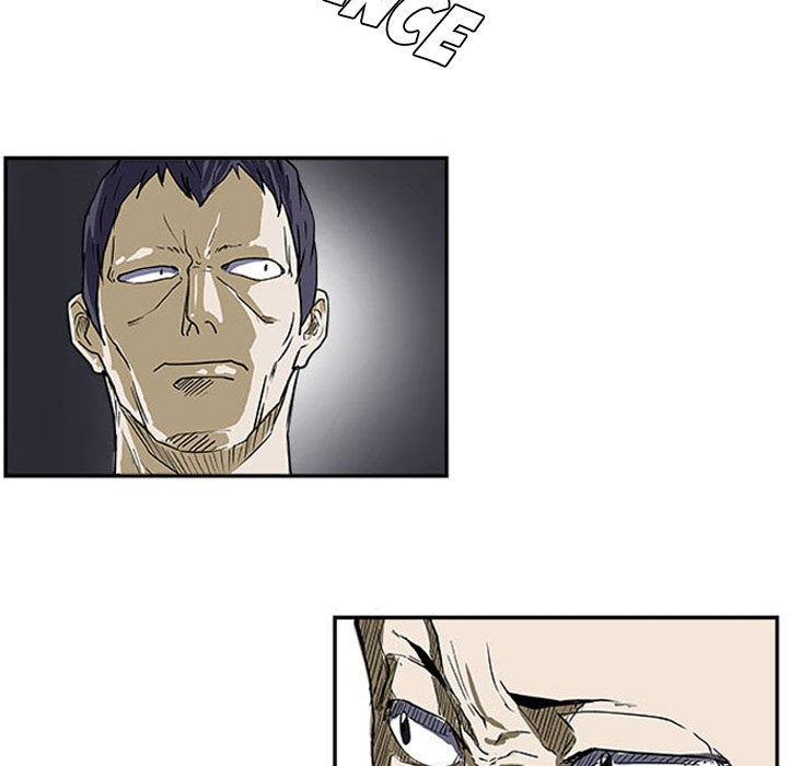 Read Tweener chapter 13 image 43 on Lezhin