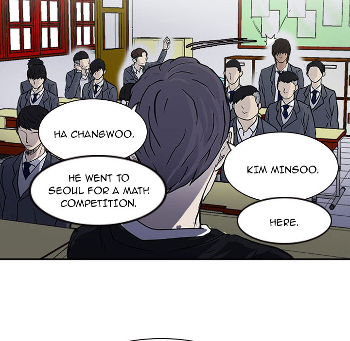 Read Tweener chapter 13 image 46 on Lezhin