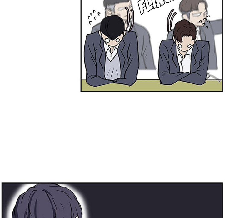 Read Tweener chapter 13 image 48 on Lezhin