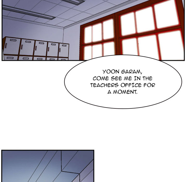 Read Tweener chapter 13 image 50 on Lezhin