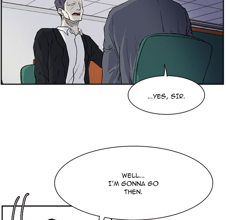 Read Tweener chapter 13 image 53 on Lezhin