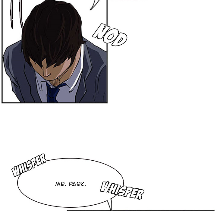 Read Tweener chapter 13 image 54 on Lezhin