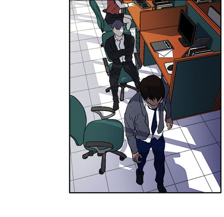 Read Tweener chapter 13 image 55 on Lezhin