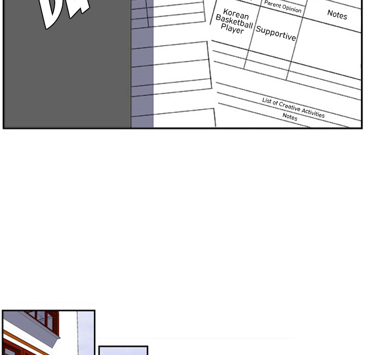 Read Tweener chapter 13 image 60 on Lezhin