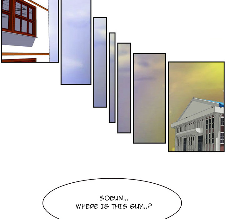 Read Tweener chapter 13 image 61 on Lezhin
