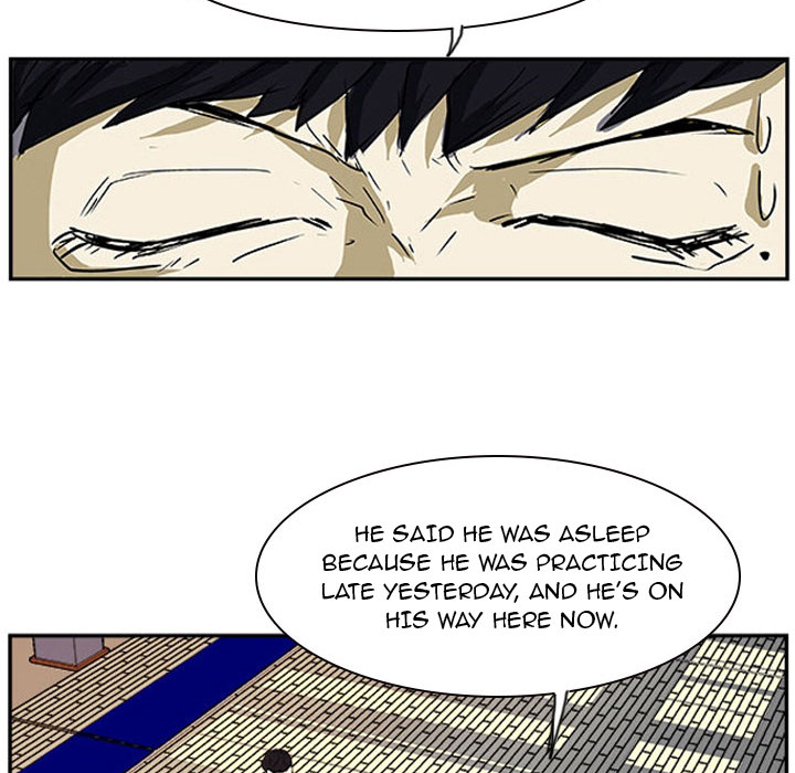 Read Tweener chapter 13 image 62 on Lezhin