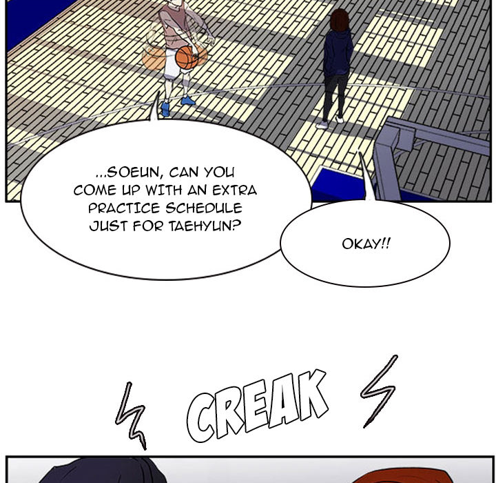 Read Tweener chapter 13 image 63 on Lezhin