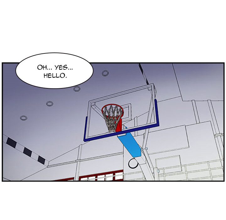Read Tweener chapter 13 image 67 on Lezhin