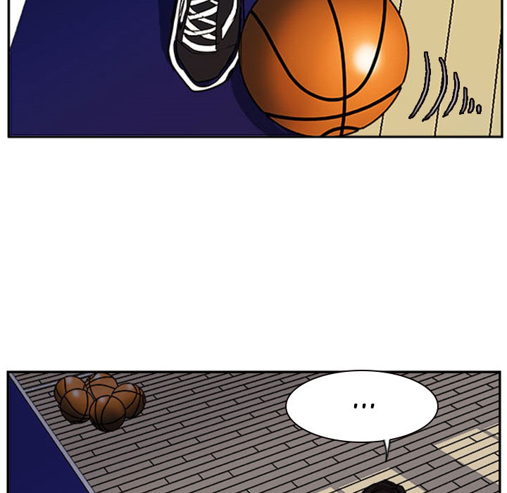 Read Tweener chapter 13 image 72 on Lezhin