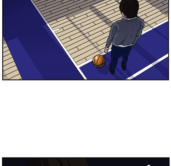 Read Tweener chapter 13 image 73 on Lezhin