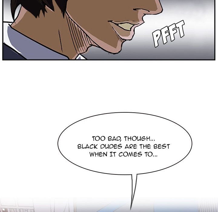 Read Tweener chapter 13 image 79 on Lezhin