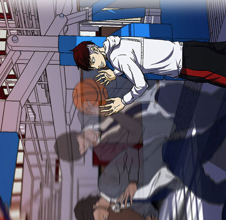 Read Tweener chapter 13 image 80 on Lezhin