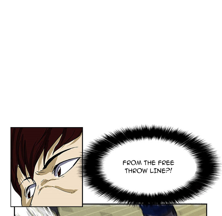 Read Tweener chapter 13 image 82 on Lezhin