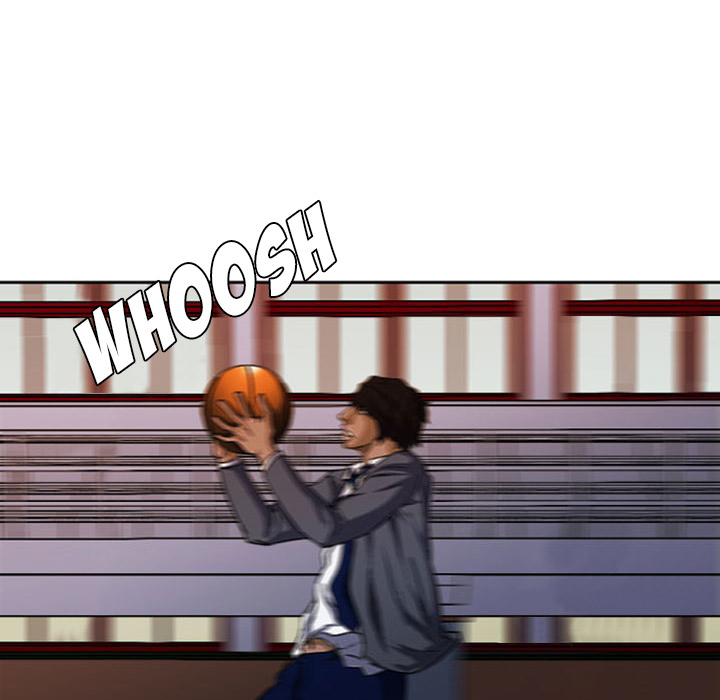 Read Tweener chapter 13 image 84 on Lezhin