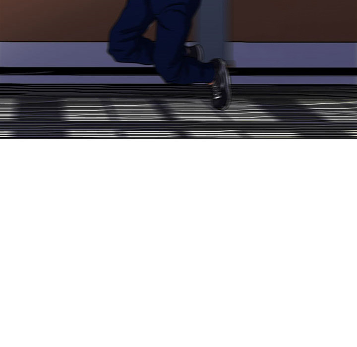 Read Tweener chapter 13 image 85 on Lezhin